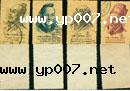 纪33 古代科学家