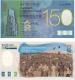 渣打香港150周年慈善纪念钞