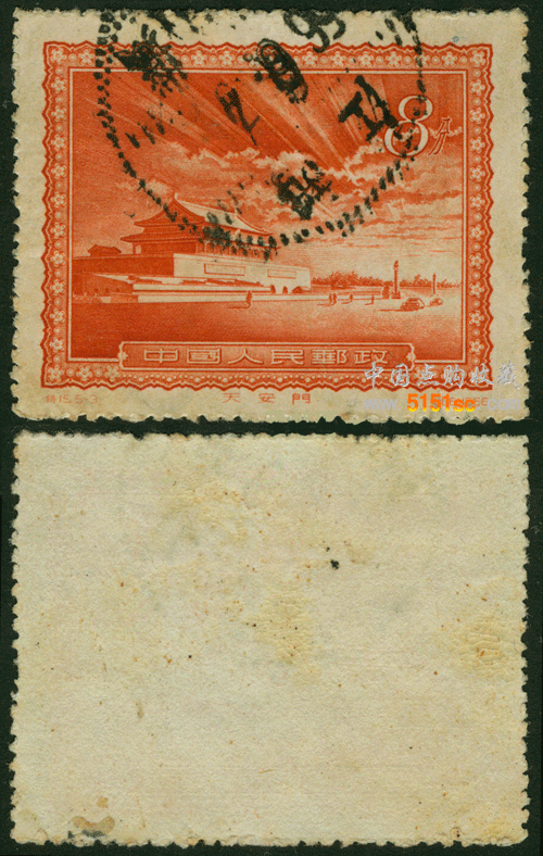 195615ʤδƱŹâ“5667”