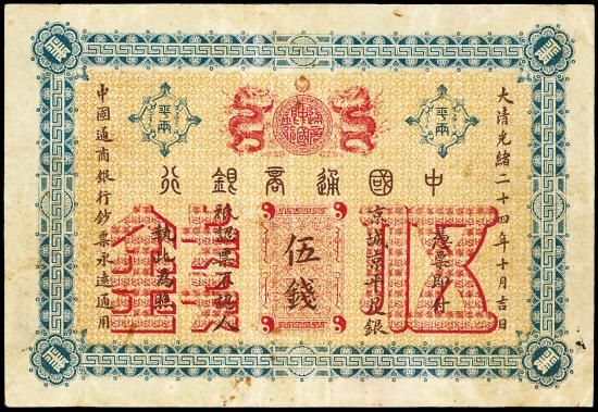 峯ֽңƱչ